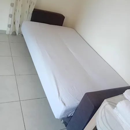 Apartment Lovely Near