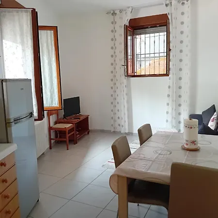 Apartment Lovely Near Casnate Con Bernate